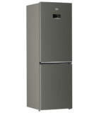Beko B3R0CNK362HG