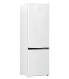 Beko B1RCSK251W