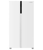 SNOWCAP SBS NF 570 W