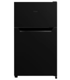 NORD NT 90 B