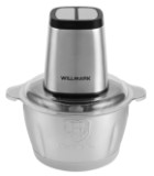 Willmark WMC-7290SS