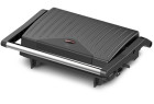 BQ GR3003
