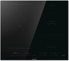 Gorenje GI6432BSCE