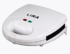 Lira LR 1302 white