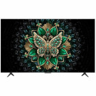 TCL 55C6K