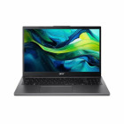 Acer Aspire 15 A15-41M-R9RY AMD Ryzen 3 7335U/8Gb/SSD512Gb/15.6"/IPS/FHD/60Hz/NoOS/Iron (NX.KXBCD.004)