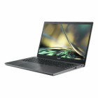 Acer Aspire 5 A515-57-74LQ Intel Core i7-12650H/16Gb/SSD1Tb/15.6"/IPS/FHD/60Hz/NoOS/Iron (NX.KN3CD.00R)