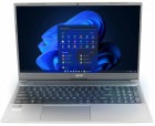 Acer Aspire AL15-41P-R68A (NX.J97CD.001) Ryzen 7 5700U 8Gb SSD512Gb Intel UHD Graphics 15.6" IPS FHD (1920x1080) без ОС silver WiFi BT Cam
