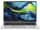 Acer Aspire AL15-42P-R05S (NX.D32CD.001) Ryzen 5 7430U 8Gb SSD512Gb Intel UHD Graphics 15.6" IPS FHD (1920x1080) без ОС silver WiFi BT Cam