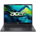 Acer Aspire Go AG15-51P-576W (NX.J51CD.002) 15.3 WUXGA IPS/Core i5-1334U/UMA/16 GB DDR5/SSD 512GB
