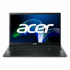 Acer Extensa EX215-54-510N (NX.EGJER.006-16G) 15.6" FHD/Core i5 1135G7/16Gb(8Gb+8Gb)/512Gb SSD/VGA int/noOS/black