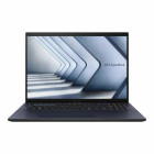 Asus B3604CVA-Q90139 (90NX07B1-M004S0) 16"/WUXGA/WV/300N/60Hz/i5-1335U/16GB/SSD512GB/Intel Iris Xe/FingerPrint/Backlit/DOS/Star Black