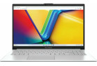 Asus E1504FA-BQ1929 90NB0ZR1-M034H0 15.6" FHD IPS 250N/R5-7520U/16GB/512GB SSD/UMA/Cool Silver