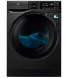 Electrolux EW8W261BG