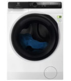 Electrolux EW9F7417WCE