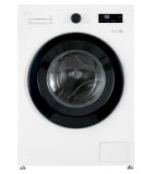 LG F2Y1NS6W