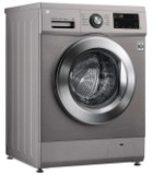 LG F4J3TMG5P