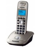 Panasonic KX-TG2511RUN