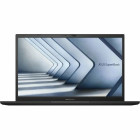 Asus ExpertBook B1 B1502CVA-BQ3494 (90NX06X1-M04C10) Intel Core i5-1335U/16Gb/SSD512Gb/15.6"/IPS/FHD/60Hz/NoOS/Star Black