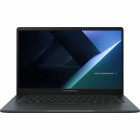 Asus ExpertBook BM1403CDA-S60156 (90NX0831-M005D0) AMD Ryzen 5 7535U/16Gb/SSD512Gb/14"/IPS/FHD+/60Hz/NoOS/Star Black