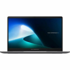 Asus ExpertBook P1 P1403CVA-S60785X (90NX0871-M00WL0) Intel Core i5-13420H/16Gb/SSD512Gb/14"/IPS/FHD/60Hz/Win11Pro/Misty Grey