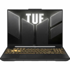 Asus TUF F16 FX607VU-RL061 (90NR0N06-M002T0) 16"(1920x1200 (матовый, 144Hz) IPS)/Intel Core 5 210H(2.2Ghz)/16384Mb/512PCISSDGb/noDVD