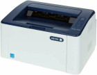 Xerox Phaser 3020V_BI