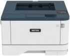 Xerox B310V