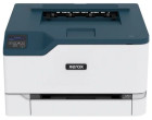 Xerox C230