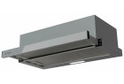 LEX Hide G 600 Grey