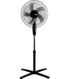 Centek CT-5033 Black