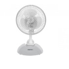 Centek CT-5003 Gray