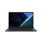 Asus ExpertBook B1 B1503CVA-S70463 (90NX0801-M01B90) Intel Core 7 150U/16Gb/SSD1Tb/15.6"/IPS/FHD/60Hz/NoOS/Gentle Grey