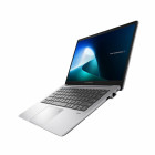 Asus ExpertBook Entry P1403CVA-S60769 (90NX0871-M00ZD0) 14" FHD I5-13420H/16GB/512GB SSD/UHD Graphics/noOs