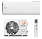 ULTIMA COMFORT EXD-09PN (завод TCL комрессор GMCC)