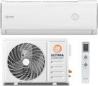 ULTIMA COMFORT EXD-12PN (завод TCL комрессор GMCC)