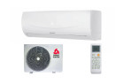 CHIGO CS-61H3A-1D181 (з-д CHIGO компресс GMCC)