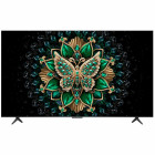 TCL 85C6K