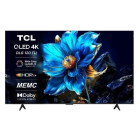 TCL 85C7K
