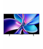 Hisense 55E7Q PRO