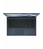 Asus ExpertBook Essential B1502CVA-BQ3556W (90NX06X1-M04EM0) 15.6" Value IPS I5-1335U 16GB 512GB 2280 PCIE G4 SSD FHD 1920X1080 16:9 250nits