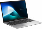 Asus ExpertBook P1 P1503CVA-S70835 (90NX0881-M00XF0) Intel Core i7-13620H/16Gb/SSD512Gb/15.6"/IPS/FHD/60Hz/NoOS/Misty Grey