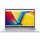 Asus Vivobook 15 X1504VA-BQ1076 (90NB14E2-M00350) Core Ultra 5 125H/16Gb/SSD512Gb/15.6"/OLED/3K/Win11H/blue