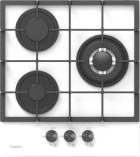 Evelux HEG 425 WG