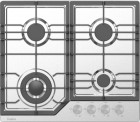 Evelux HEG 638 X