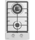 Evelux HEG 330 X