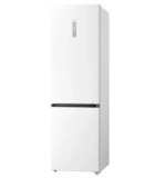 Midea MDRB522MGE01OD