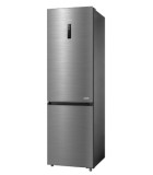 Midea MDRB521MIE46ODM