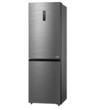 Midea MDRB471MGF46O
