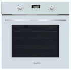 Evelux EO 635 PW